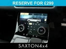 2021-land-rover-range-rover-velar-20-d200-velar-edition-small-18