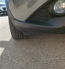 2018-nissan-juke-16-acenta-117ps-comfort-pack-xtronic-cvt-small-12