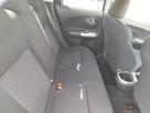 2018-nissan-juke-16-acenta-117ps-comfort-pack-xtronic-cvt-small-6