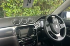 2022-suzuki-vitara-15-sz5-small-4