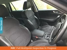 2017-skoda-kodiaq-20-tsi-se-l-5-seatsss-small-2