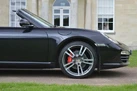 2011-porsche-boxster-s-34-pdk-small-12