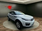 2017-land-rover-range-rover-evoque-20ed4-se-tech-hatchback-5d-small-2