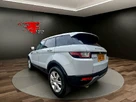 2017-land-rover-range-rover-evoque-20ed4-se-tech-hatchback-5d-small-6