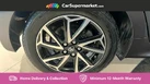 2022-toyota-yaris-15-vvt-i-design-small-10