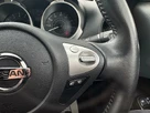 2019-nissan-juke-16-tekna-112ps-xtronic-cvt-small-36
