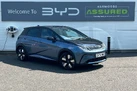 2024-byd-dolphin-e-design-small-0