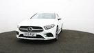 2021-mercedes-benz-a-class-13-a250e-amg-line-premium-saloon-4d-small-48
