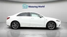 2021-mercedes-benz-a-class-13-a250e-amg-line-premium-saloon-4d-small-7
