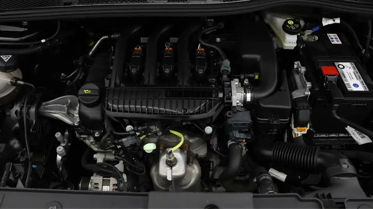 2021-vauxhall-corsa-12i-griffin-edition-big-18