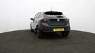 2021-vauxhall-corsa-12i-griffin-edition-small-22