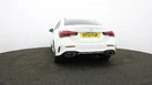 2021-mercedes-benz-a-class-13-a250e-amg-line-premium-saloon-4d-small-72