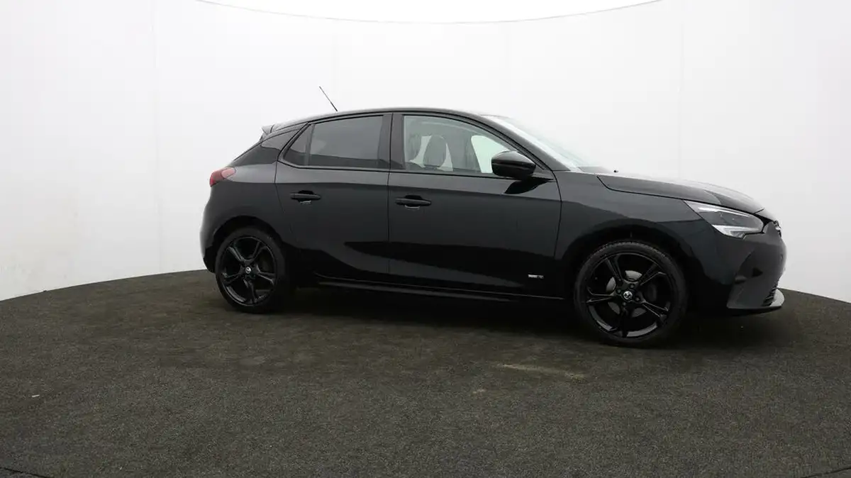 2021-vauxhall-corsa-12i-griffin-edition-big-35