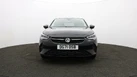 2021-vauxhall-corsa-12i-griffin-edition-small-46