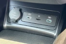 2024-byd-dolphin-e-design-small-48