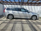 2014-volvo-v70-20td-d4-se-181bhp-nav-1969cc-geartronic-small-7