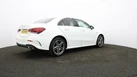 2021-mercedes-benz-a-class-13-a250e-amg-line-premium-saloon-4d-small-24
