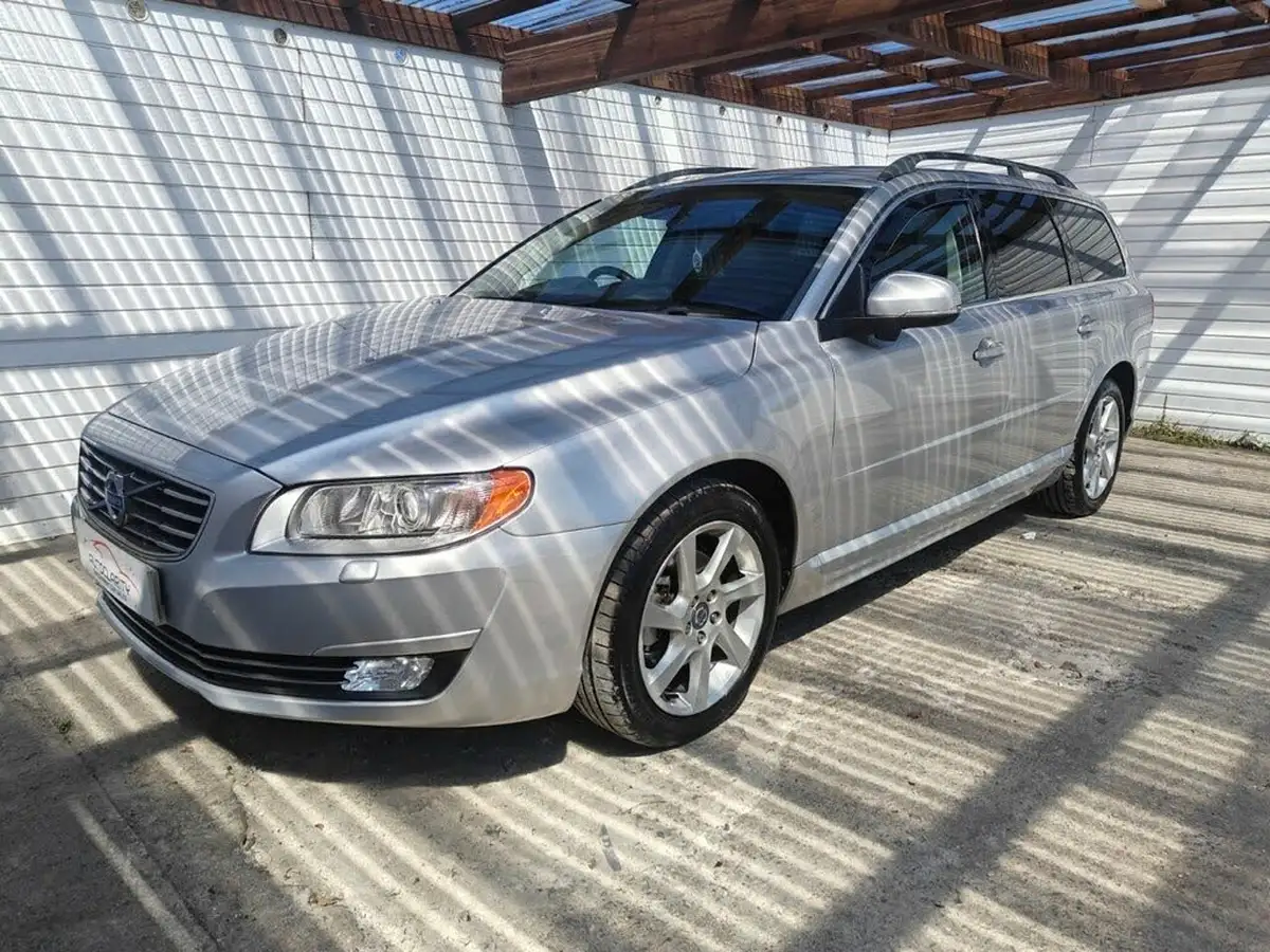2014-volvo-v70-20td-d4-se-181bhp-nav-1969cc-geartronic-big-24