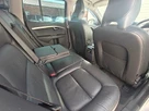 2014-volvo-v70-20td-d4-se-181bhp-nav-1969cc-geartronic-small-35