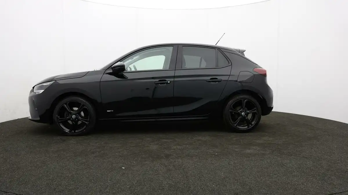 2021-vauxhall-corsa-12i-griffin-edition-big-59