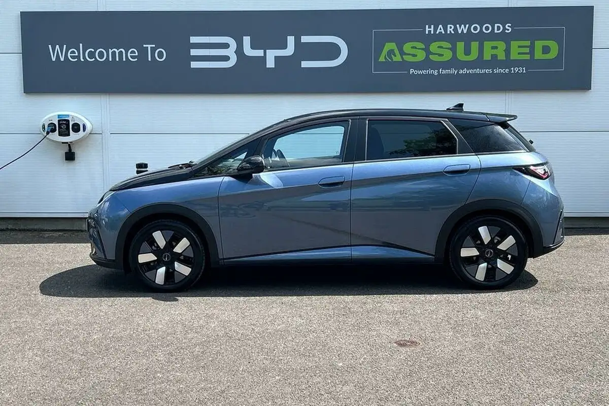 2024-byd-dolphin-e-design-big-13