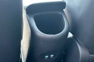 2024-byd-dolphin-e-design-small-24