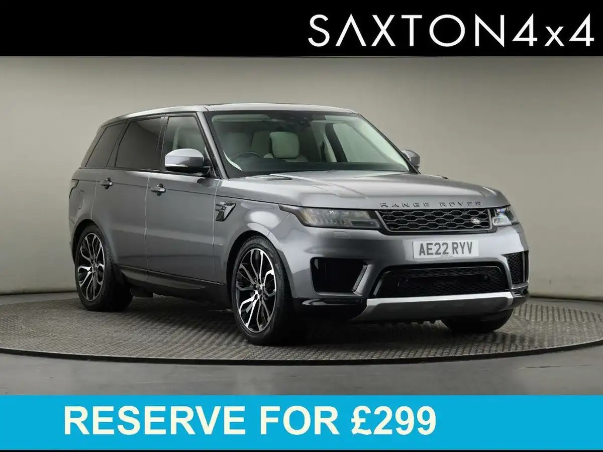 2022-land-rover-range-rover-sport-30-d250-hse-silver-big-0