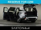 2022-land-rover-range-rover-sport-30-d250-hse-silver-small-11