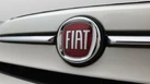 2021-fiat-500-10-hey-google-small-20