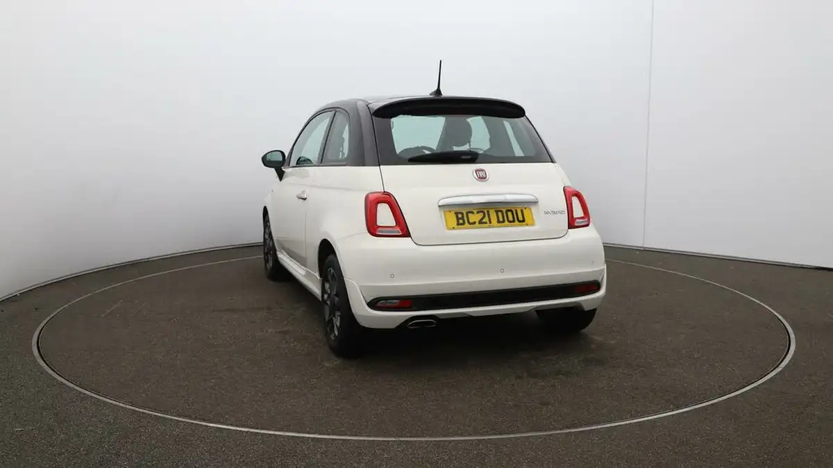 2021-fiat-500-10-hey-google-big-50
