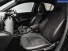 2020-mercedes-benz-a-class-13-a200-amg-line-hatchback-5d-small-21
