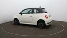 2021-fiat-500-10-hey-google-small-37