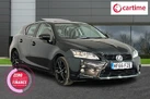 2016-lexus-ct-200h-18-sport-small-0