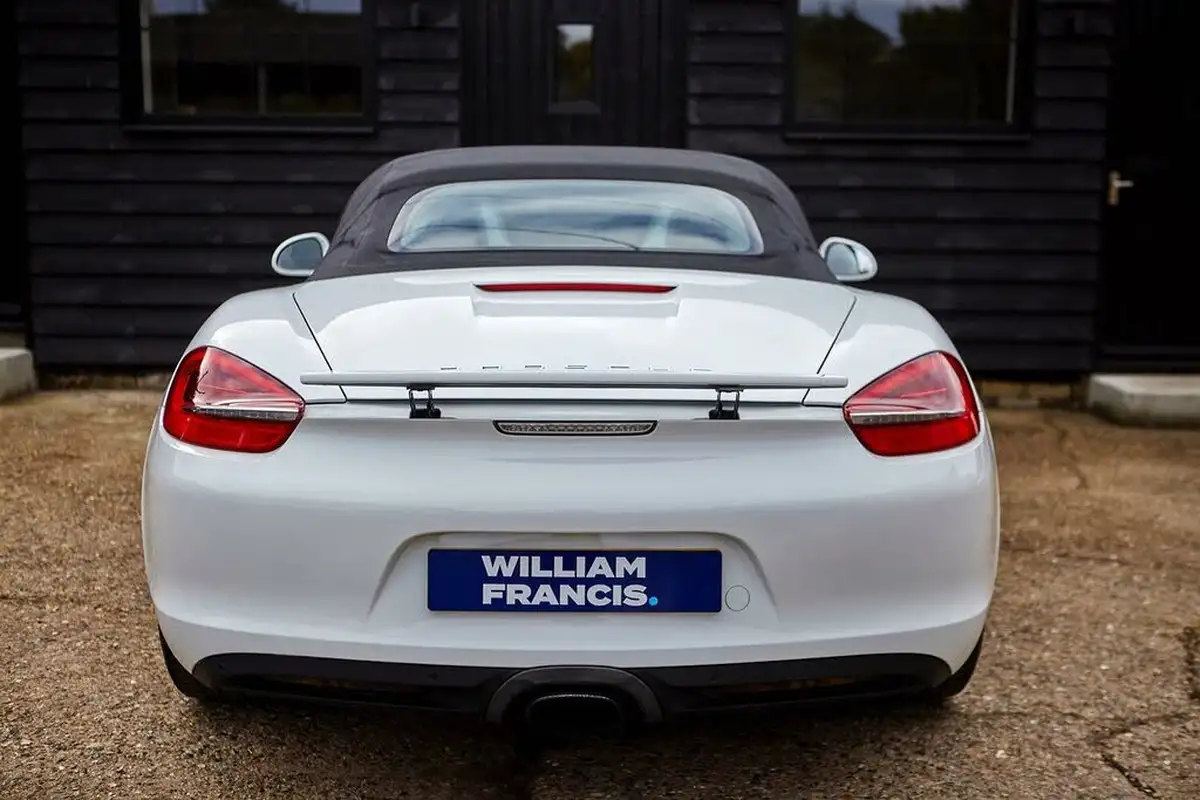 2014-porsche-boxster-27-pdk-big-19