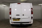 2015-vauxhall-vivaro-16cdti-sportive-2900-l2h1-panel-small-4