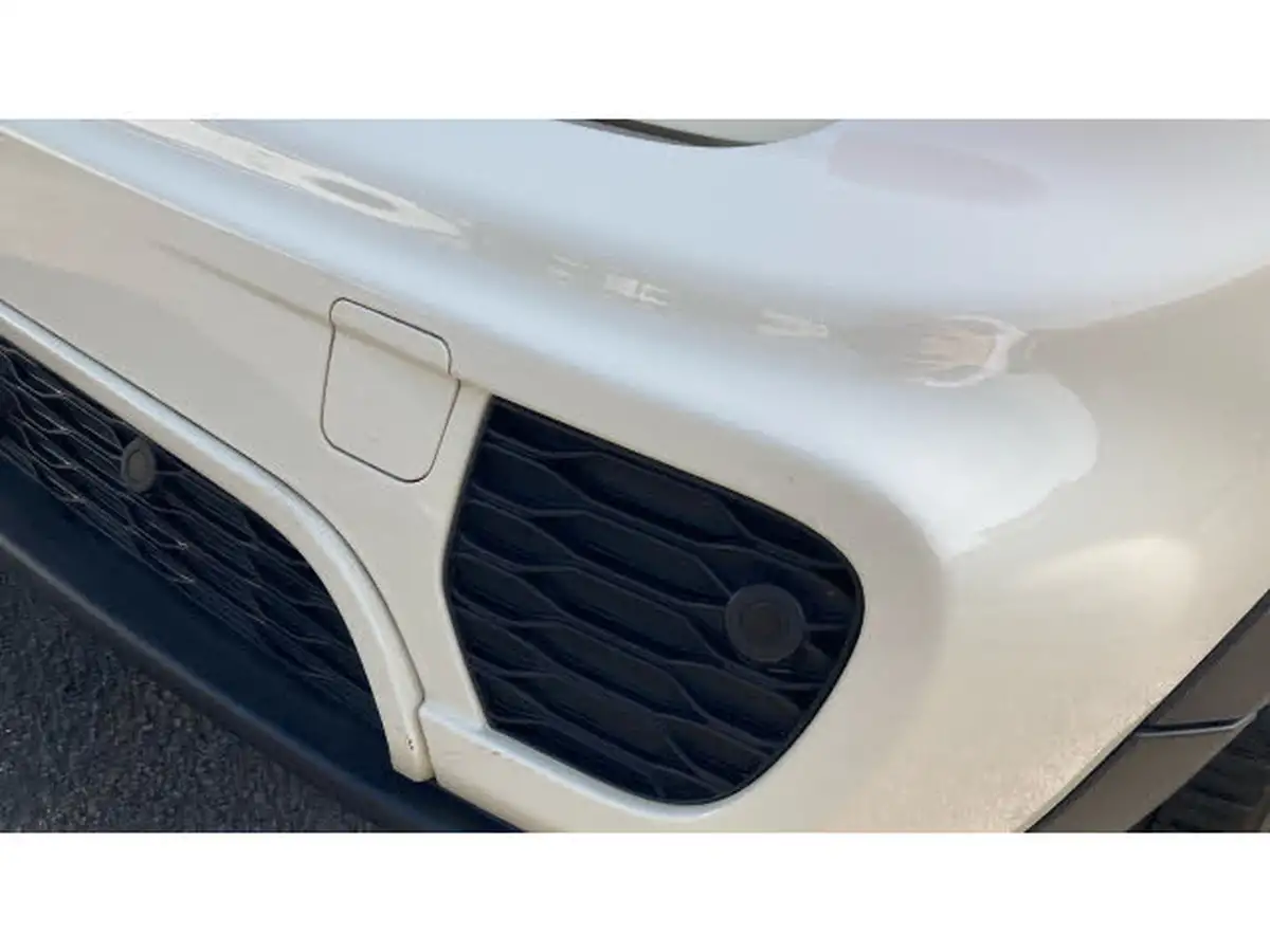 2018-mini-cooper-15-cooper-series-ii-ss-hatchback-5d-big-26