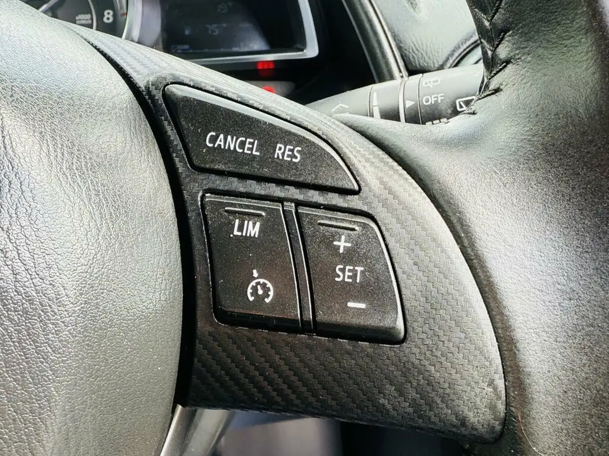2016-mazda-cx-3-20-sport-nav-120ps-2wdss-big-15
