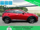 2016-mazda-cx-3-20-sport-nav-120ps-2wdss-small-2