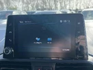 2019-peugeot-rifter-15-bluehdi-allure-100bhp-standard-small-28