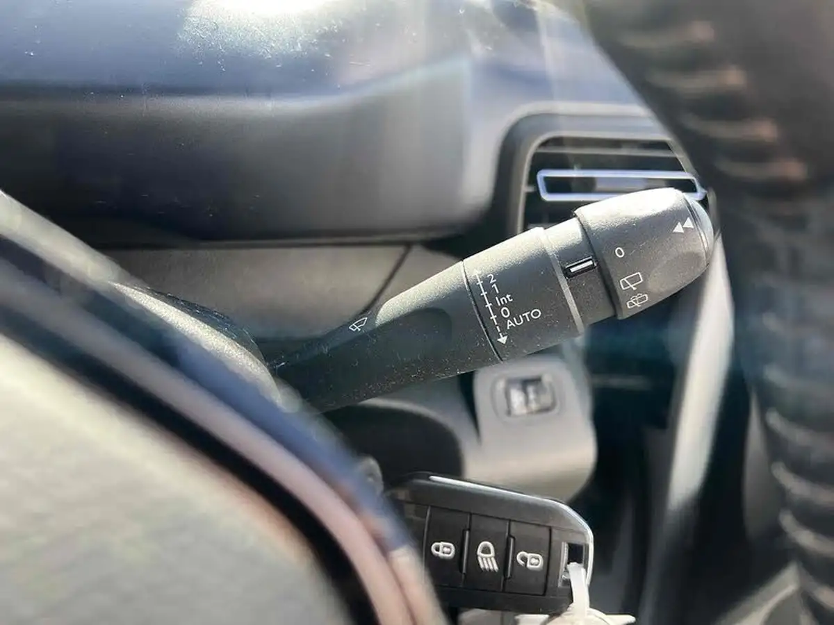 2019-peugeot-rifter-15-bluehdi-allure-100bhp-standard-big-40