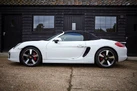 2014-porsche-boxster-27-pdk-small-6