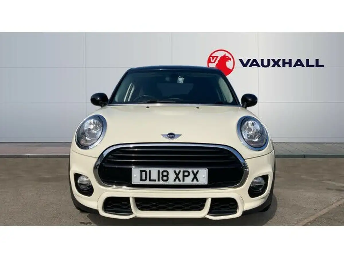 2018-mini-cooper-15-cooper-series-ii-ss-hatchback-5d-big-2