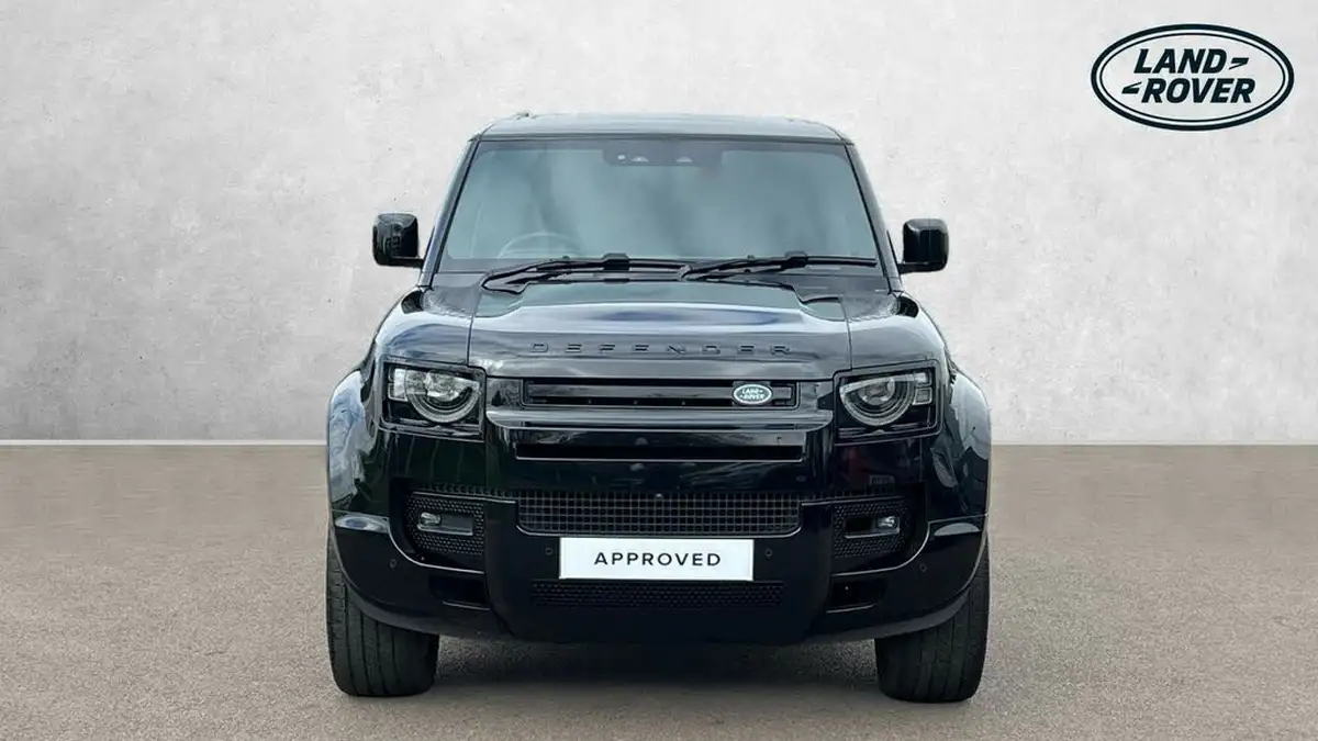 2023-land-rover-110-defender-30-d300-x-dynamic-hse-big-6