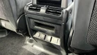2023-land-rover-110-defender-30-d300-x-dynamic-hse-small-17