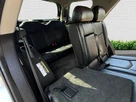2009-cadillac-srx-46-sport-luxury-small-20