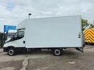 2021-iveco-daily-s-class-23td-35s14h-3000-small-4
