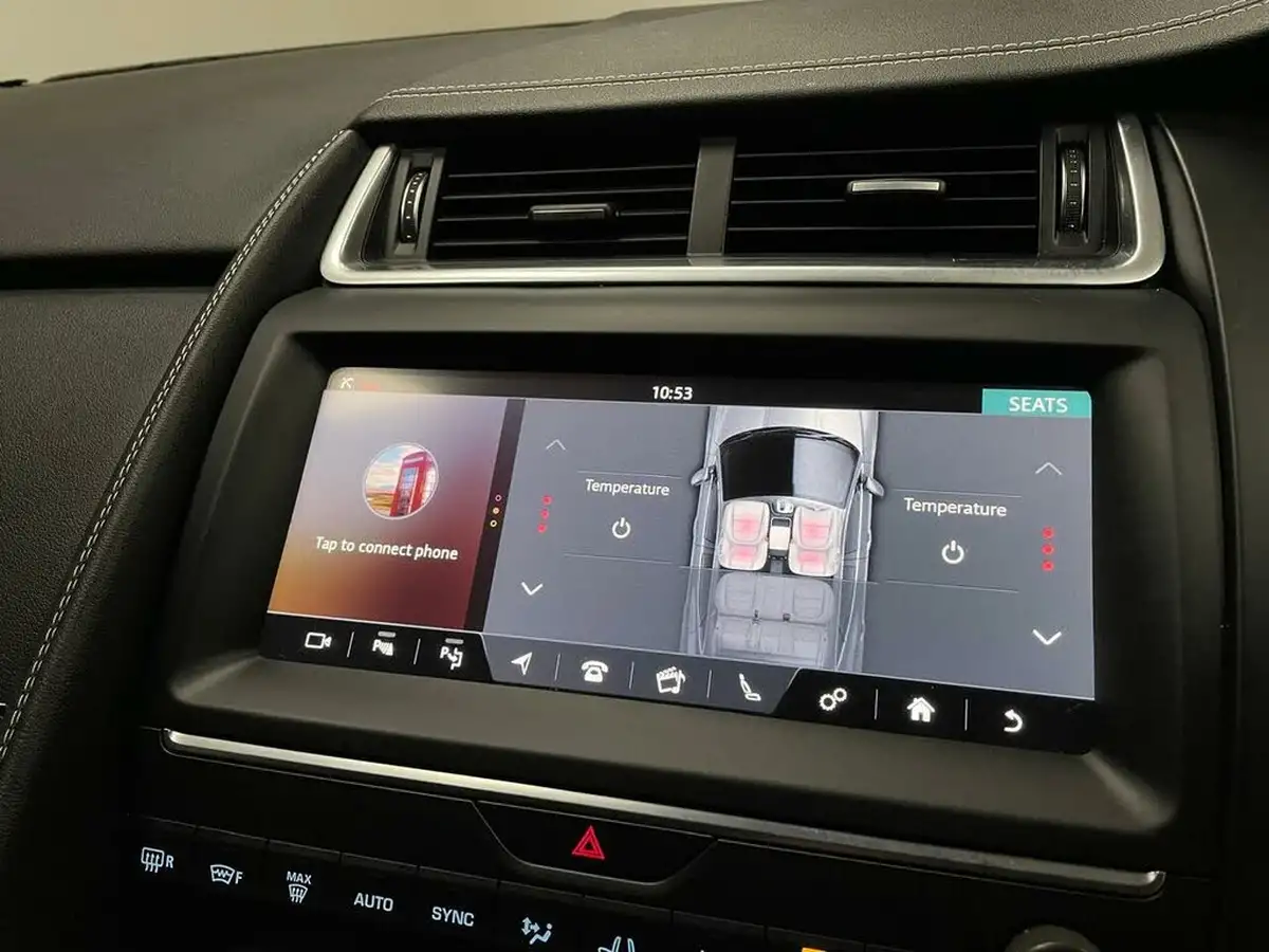 2020-jaguar-e-pace-20-i4d-r-dynamic-hse-180ps-big-13