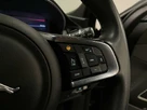 2020-jaguar-e-pace-20-i4d-r-dynamic-hse-180ps-small-24