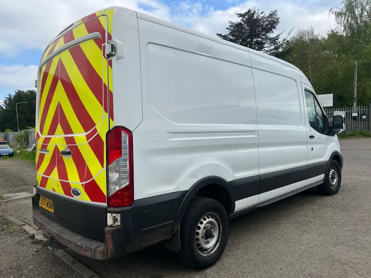 2021-ford-transit-20tdci-350-l3h2-leader-130pseu6dt-panel-van-big-2
