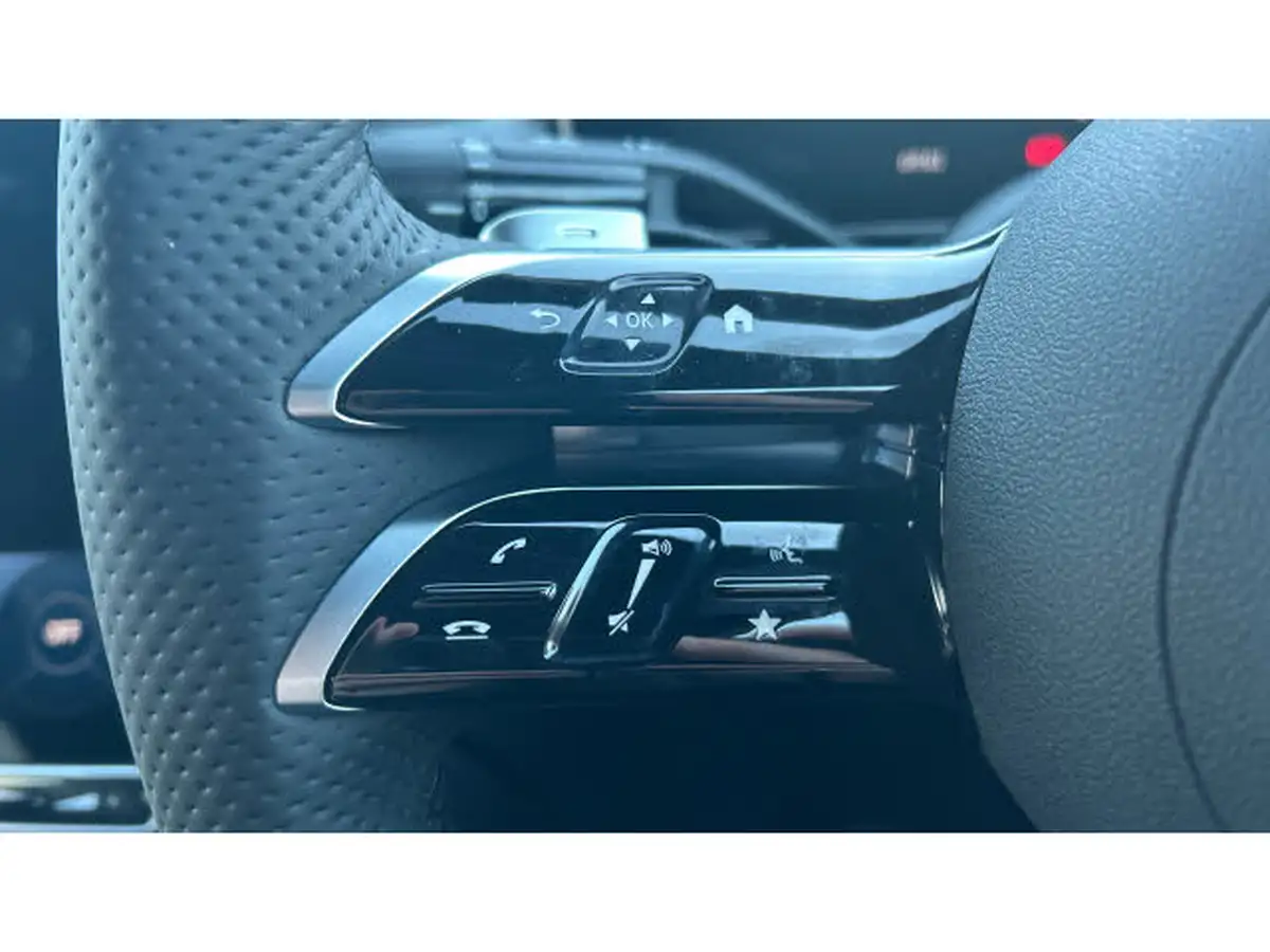 2023-mercedes-benz-glc-class-20-glc300e-amg-line-313ps-coupe-1999cc-big-20